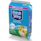 Clorox Fresh Step Natural Scent Cat Litter 35 lb 02030 - alternate 1
